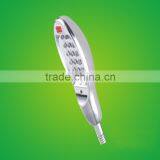 LED Sewing Machine Spot Light thumbnail-5