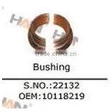 Sealing Ring DN250 OEM10035783 Schwing for Putzmeister Concrete Pump Spare Parts thumbnail-5