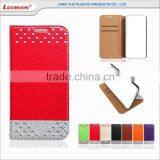 Luxury Fur Mouse Vein Cover Case for Samsung Galaxy Brand thumbnail-1