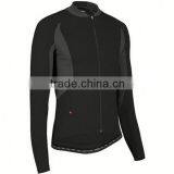 Customized High Quality Toddler Cycling Jersey thumbnail-1
