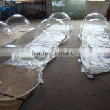 Plexiglass Ball thumbnail-1