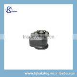 Auto Control Arm Rubber Bush 48655-12010 for TOYOTA