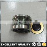 Clutch Pulley For Japanese Car 23151-6N200 thumbnail-1