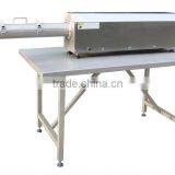 Expro Meat Roll Filler (BCTJ-I) / Pneumatic Control /Meat Processing Machine