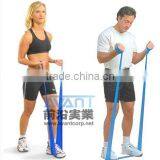 High-elasticity Natural Latex Band