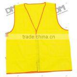 Day/night Safety Vest thumbnail-1