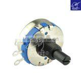 WH30 20k Potentiometer Rotary