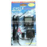 Bike Computer SD-201A thumbnail-4