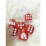 Resin Dice thumbnail-6