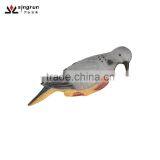 Hunting Pigeon Decoys, Inflatable Decoys for Pigeon Hunting thumbnail-1