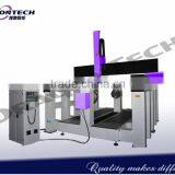 Cnc Router ChinaDTE2040 thumbnail-3