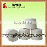 Paper Cone Packing 100% Spun Polyester 60/2 60/3 Sewing Thread