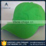 Professionally Cap Manufacturer Comfortable Plain Custom Snapback Baseball Cap thumbnail-6