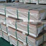 Aluminum Treaded Plate Sheet Competitive Price thumbnail-2