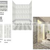 non slip cheap price industrial ceramic tile 30x30 60x60cm...