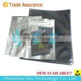 Moisture Barrier Aluminum Foil Anti-static Bag thumbnail-6