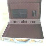 Brief Case 2015 Hot Sale Brief Case XB-BF032 thumbnail-3