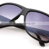 ADE WU 2016 Fashion Oversized Sunglasses Vintage Women Sunglasses Ladies Full Frame Sunglasses thumbnail-5