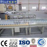 Fully Automatic 10-60 Tons of BB Fertilizer Production Line thumbnail-3