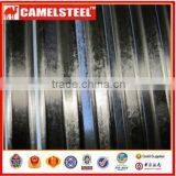 Building Materials Galvalume Roofing Steel Sheet for Prefabricated Dome Houses thumbnail-2