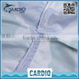 Quick-drying Wholesale High Quality Cheap Stripe Fresh Swimwear for Men thumbnail-6