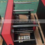Digital Label Die Cutting Machine for Any Shape Labels thumbnail-5