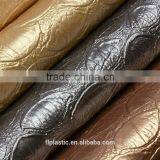 GOOD QUALITY Pvc Leather for Car Seat,decorative,case,bags thumbnail-2