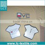 LCTN1790 Made in China Compressed t Shirt for Promotional thumbnail-2