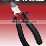 German Type Diagonal Cutting Pliers