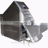 Pearl Onion Cocktail Onion Skin Peeling Machine