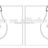 3.5W LED Filament Bulb MADE IN CHINA High Quality Filament Bulb thumbnail-3