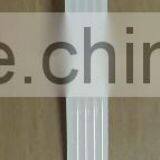 Membrane Switch 1 Key With Metal Dome and Flexible Circuit thumbnail-2