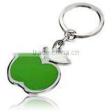 Custom Metal Key Chain Ring Holder,cheap Promotional Keychains thumbnail-3