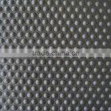 Horse Mat,stall Mat,cow Mat,eva Mat,animal Mat,interlocking Mat thumbnail-1