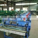 Firecrackers Pyrotechnics Tube Rolling Machine thumbnail-3