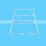 Iron Liquor Bottle Shelf for Refrigerator PF-E108