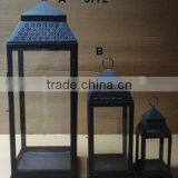 Candle Lantern/Outdoor Lantern thumbnail-1