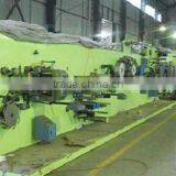 C:CDH-400B1-2 Women Disposable Sanitary Napkin Machine In Stock