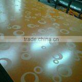 Melamine Faced Mdf thumbnail-4