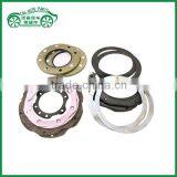 OEM overhaul repair OIL SEAL KIT 04434-60050 04434-60051 43204-60031 For Toyota Land CRUISER 1990-2001