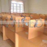 KIWI Language Laboratory System