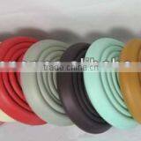 NBR Desk Furnitures Corner Protector Cushioning,NBR Edge Protector thumbnail-2