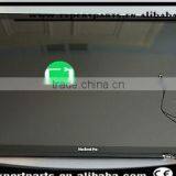 LCD DISPLAY SCREEN ASSEMBLY FOR APPLE MACBOOK PRO 17" thumbnail-2