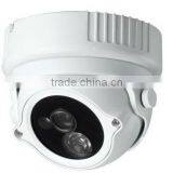 700tvl Effio-e Cctv ir Dome Camera Monitoring Camera thumbnail-1
