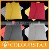 With Speediest Delivery Blank Cards and Envelope Wholesale