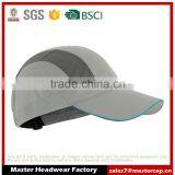 Quick Drying Hiking Hat