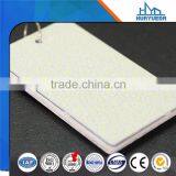 Household Fitment Aluminum Profiles Aluminium Hollow Profile thumbnail-5