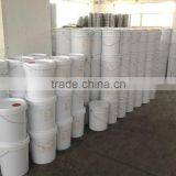 Flexo Printing Ink for Shopping Bag thumbnail-6