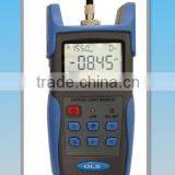 LS6206 Handheld Light Source With Adjustable Output Power