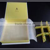 Wholesale Paper Chocolate Box Manufacturer in Uae thumbnail-6